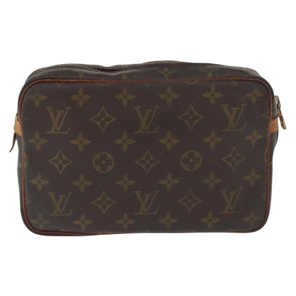 Louis Vuitton height width